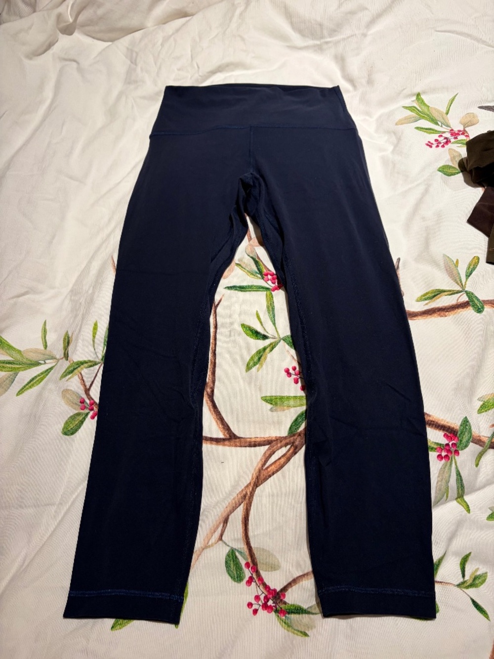 Lululemon Align Leggings Size 6